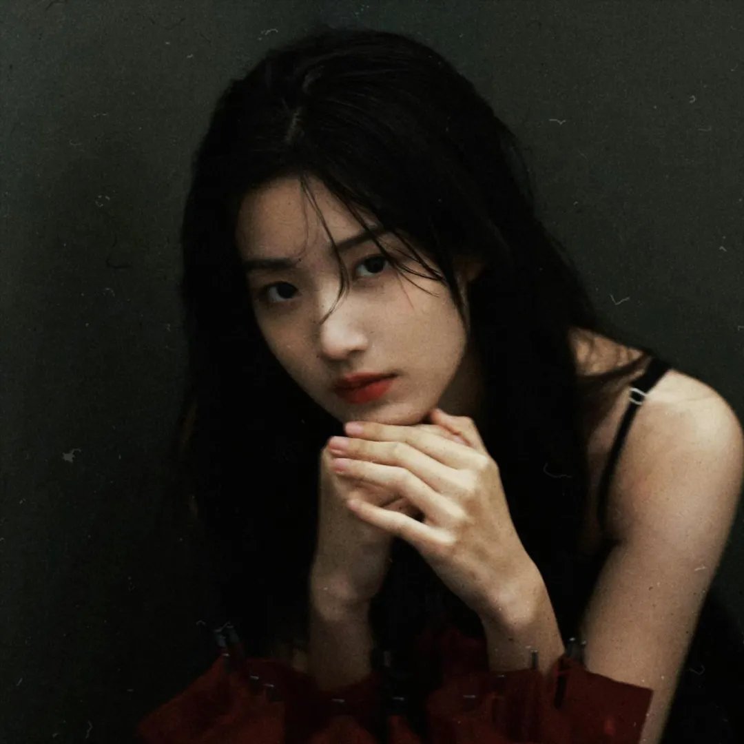 禁欲大佬撩宠小厂花$小可怜靠生子宠冠电子厂