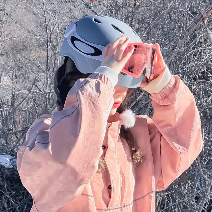 谁说妈妈像月亮