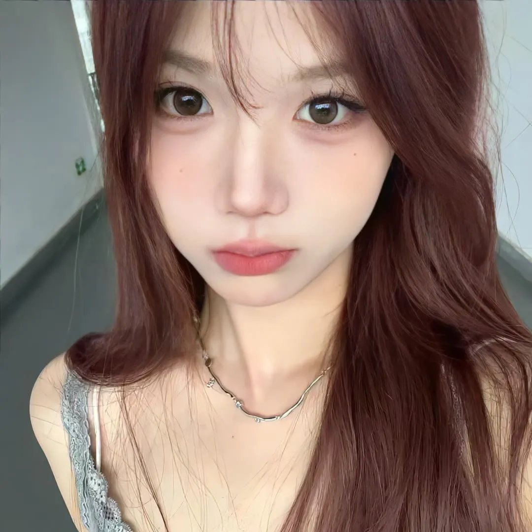 爱在火光中燃烧