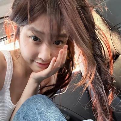 全城都在看我当女主