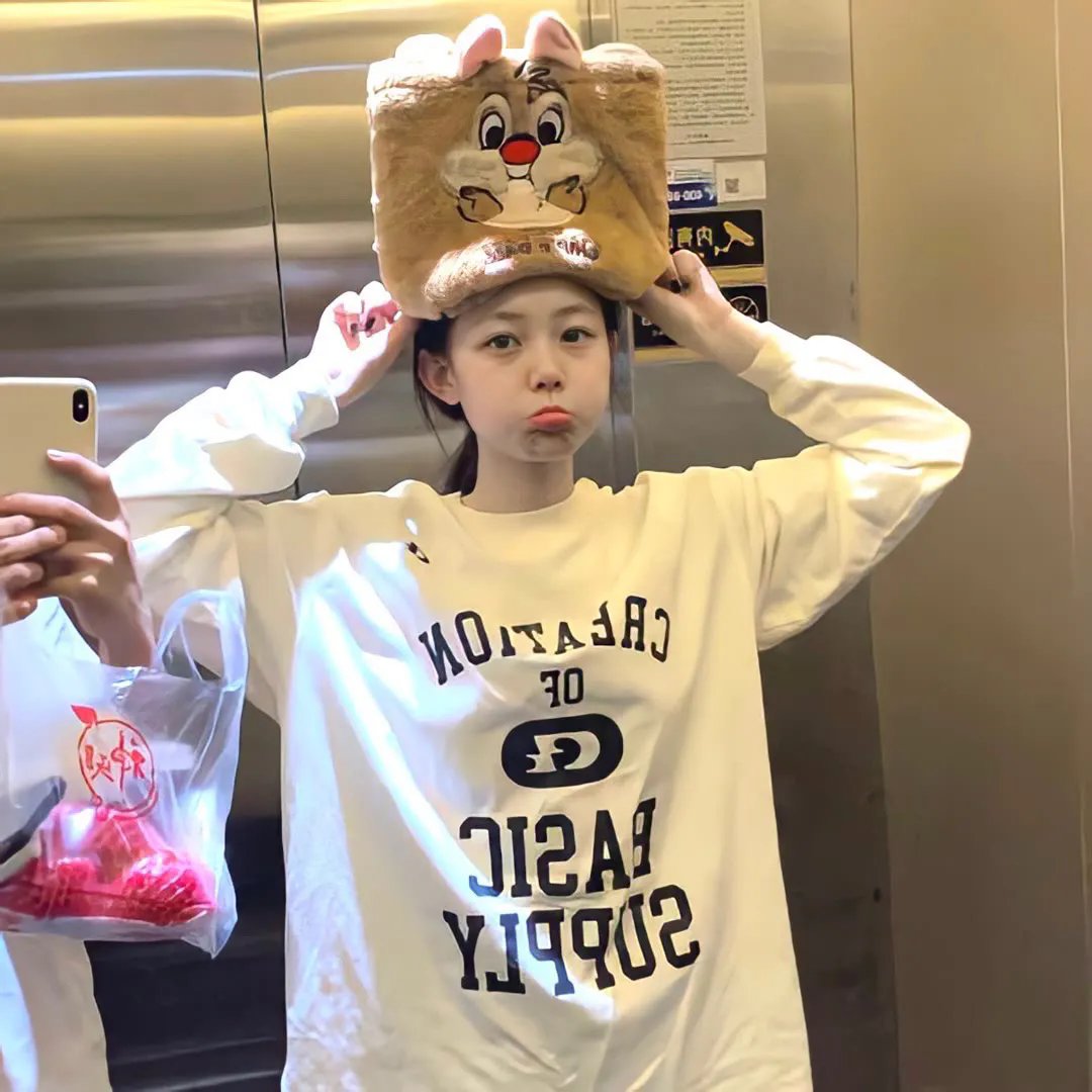 三角心 ～永恒之恋曲～