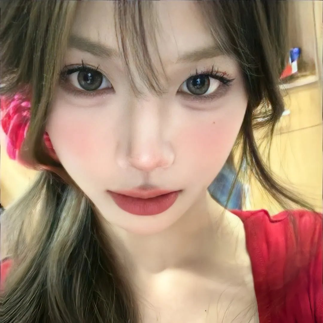 玛格丽特夫人的第四次婚姻