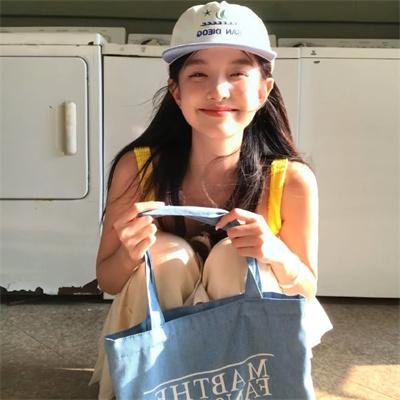 我的电脑会说话