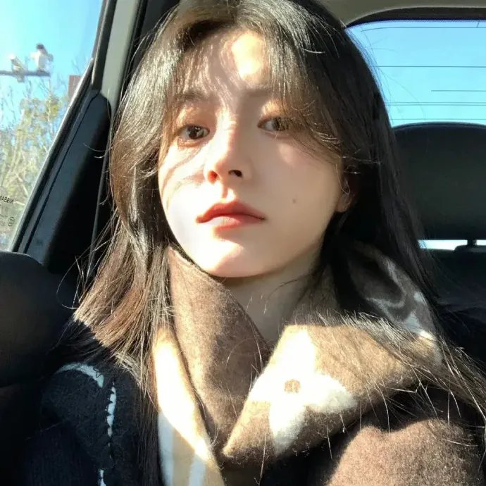 当年明月照何人