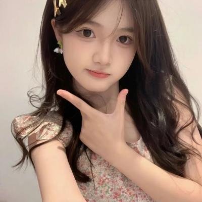 中国式相亲第一季