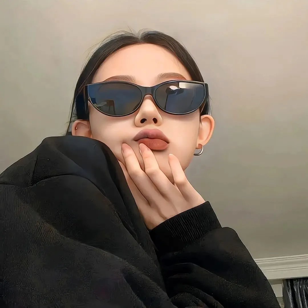 离婚后我要逆袭龙城