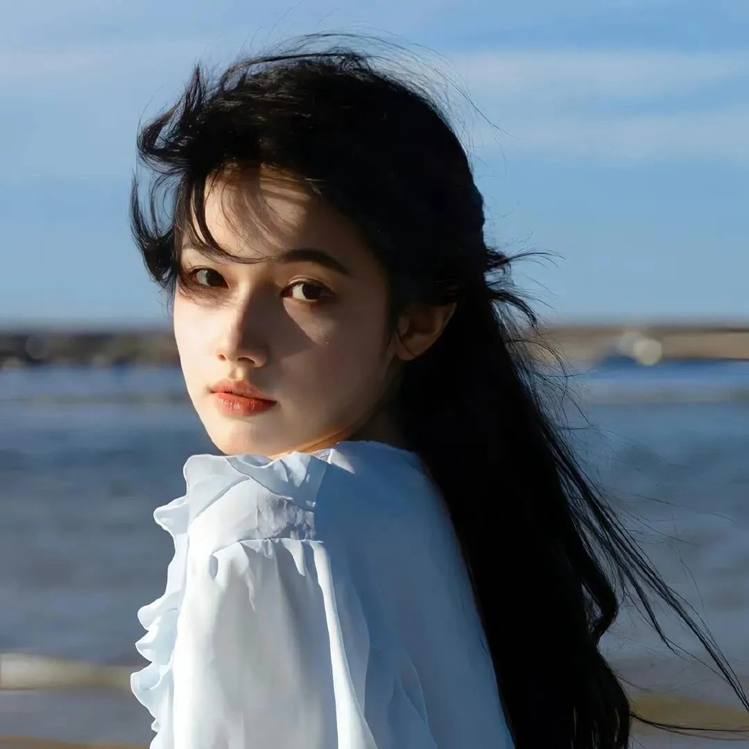 首富老爸抓娃娃我爸是秦始皇