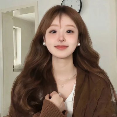 只要有空第二季