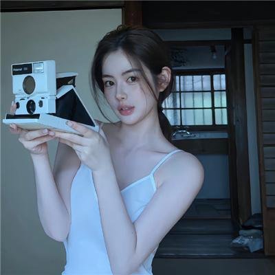 重生之锦绣山河