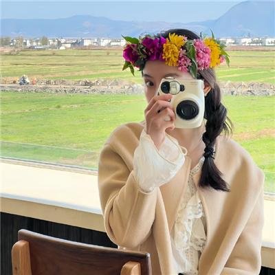 系统扶我青云志，我带兄弟踏山巅