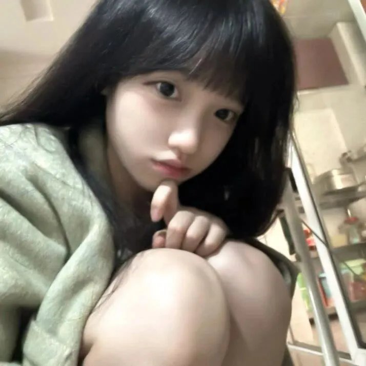 势不两立电影版