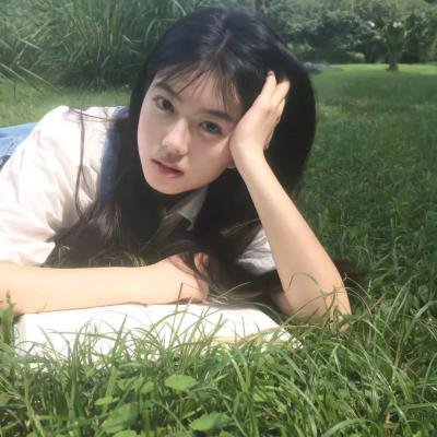 离婚后，她转身嫁给了千亿总裁