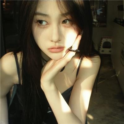 玄学小萌妻，一卦抵万金