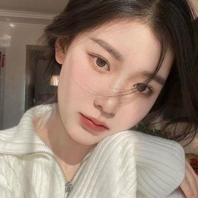 娘娘今天也不想加班