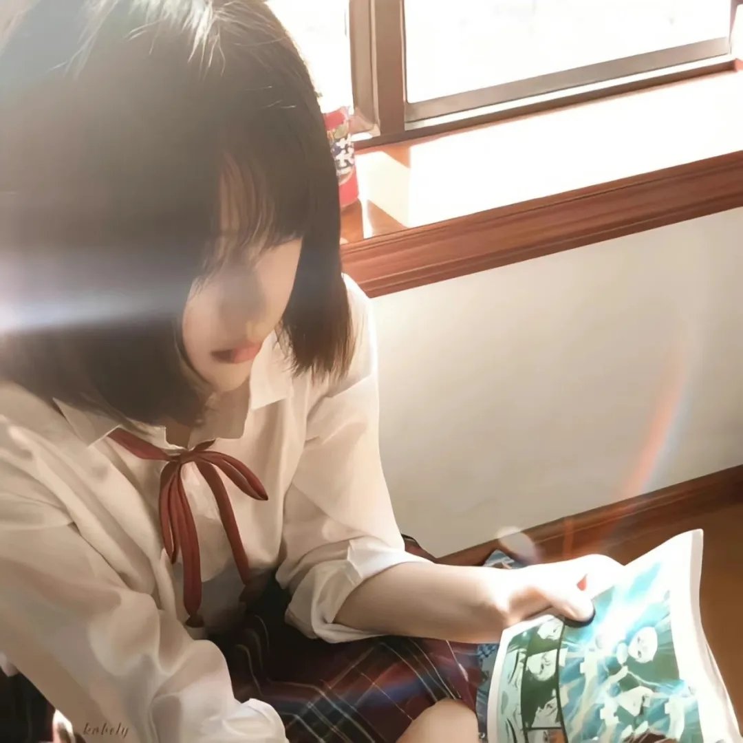 坏蛋是怎样炼成的之权势滔天